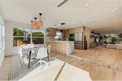 254 NW 43rd St, Miami, FL 33127 - Photo 39