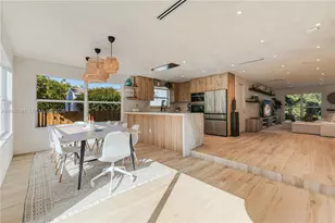 254 NW 43rd St, Miami, FL 33127 - Photo 39