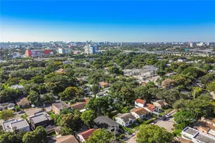 254 NW 43rd St, Miami, FL 33127 - Photo 11