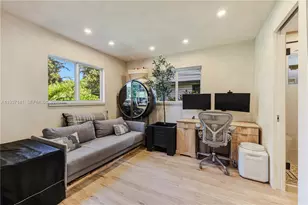 254 NW 43rd St, Miami, FL 33127 - Photo 31