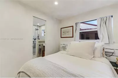 254 NW 43rd St, Miami, FL 33127 - Photo 23