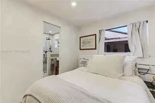 254 NW 43rd St, Miami, FL 33127 - Photo 23