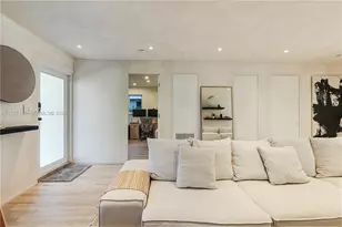 254 NW 43rd St, Miami, FL 33127 - Photo 29
