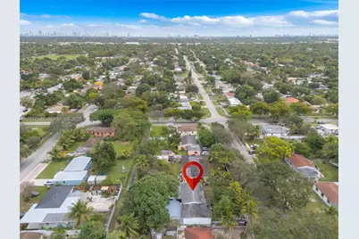 1635 NW 130th St, North Miami, FL 33167 - Photo 31