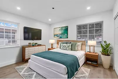 1635 NW 130th St, North Miami, FL 33167 - Photo 13