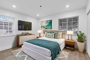 1635 NW 130th St, North Miami, FL 33167 - Photo 13