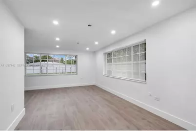 1635 NW 130th St, North Miami, FL 33167 - Photo 19