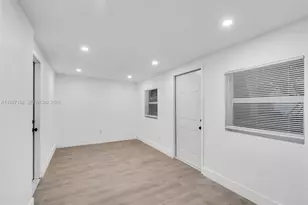 1635 NW 130th St, North Miami, FL 33167 - Photo 23