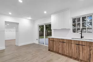 1635 NW 130th St, North Miami, FL 33167 - Photo 9