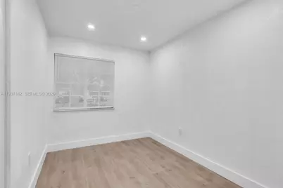 1635 NW 130th St, North Miami, FL 33167 - Photo 11