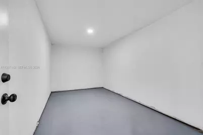 1635 NW 130th St, North Miami, FL 33167 - Photo 25