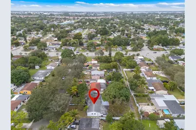 1635 NW 130th St, North Miami, FL 33167 - Photo 29
