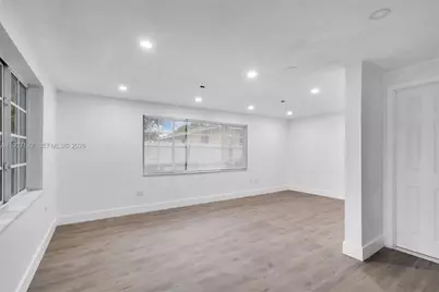 1635 NW 130th St, North Miami, FL 33167 - Photo 21