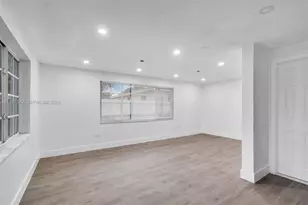 1635 NW 130th St, North Miami, FL 33167 - Photo 21