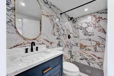 3661 NE 8th Ave, Oakland Park, FL 33334 - Photo 13