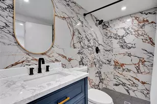 3661 NE 8th Ave, Oakland Park, FL 33334 - Photo 13