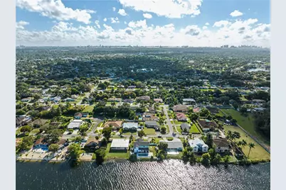 14620 NW 17th Dr, Miami, FL 33167 - Photo 31