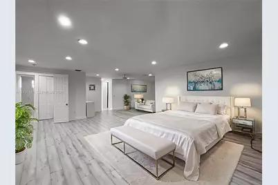 14620 NW 17th Dr, Miami, FL 33167 - Photo 9