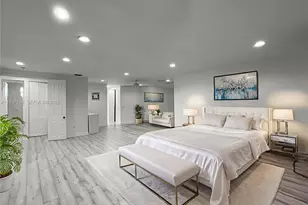 14620 NW 17th Dr, Miami, FL 33167 - Photo 9