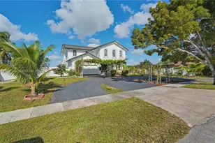 14620 NW 17th Dr, Miami, FL 33167 - Photo 25