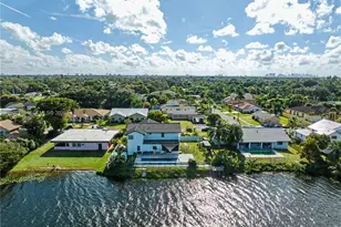 14620 NW 17th Dr, Miami, FL 33167 - Photo 21