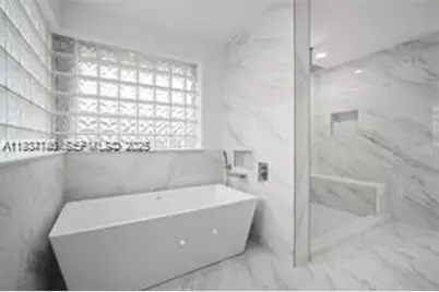 14620 NW 17th Dr, Miami, FL 33167 - Photo 15