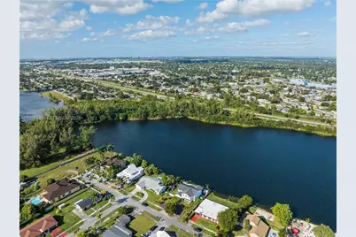 14620 NW 17th Dr, Miami, FL 33167 - Photo 23