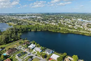 14620 NW 17th Dr, Miami, FL 33167 - Photo 23