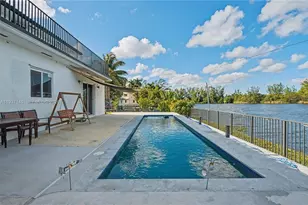 14620 NW 17th Dr, Miami, FL 33167 - Photo 27