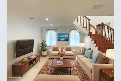 14620 NW 17th Dr, Miami, FL 33167 - Photo 5