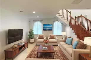 14620 NW 17th Dr, Miami, FL 33167 - Photo 5