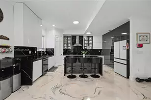 14620 NW 17th Dr, Miami, FL 33167 - Photo 3