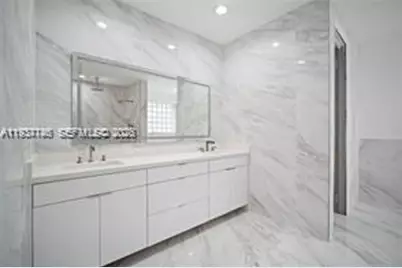 14620 NW 17th Dr, Miami, FL 33167 - Photo 13