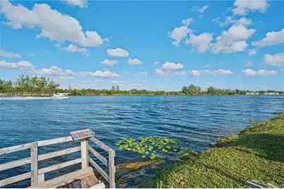 14620 NW 17th Dr, Miami, FL 33167 - Photo 29