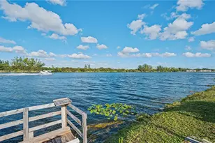 14620 NW 17th Dr, Miami, FL 33167 - Photo 29