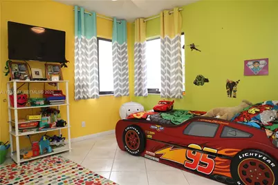 1131 SW 109th Ave, Pembroke Pines, FL 33025 - Photo 13