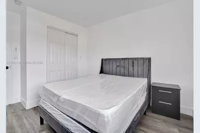 6143 SW 40th St, Miramar, FL 33023 - Photo 19