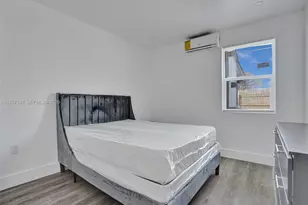 6143 SW 40th St, Miramar, FL 33023 - Photo 11