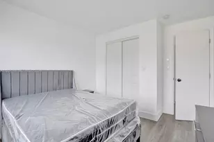 6143 SW 40th St, Miramar, FL 33023 - Photo 17
