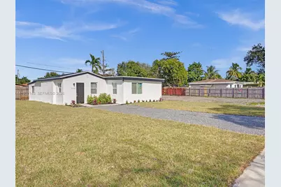 6143 SW 40th St, Miramar, FL 33023 - Photo 3