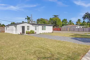 6143 SW 40th St, Miramar, FL 33023 - Photo 3