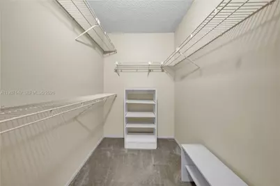 2401 S Ocean Dr #702, Hollywood, FL 33019 - Photo 19