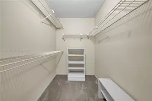 2401 S Ocean Dr, Hollywood, FL 33019 - Photo 19