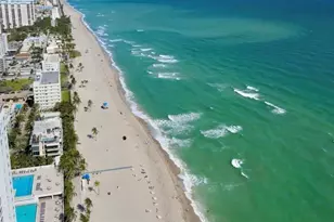 2401 S Ocean Dr, Hollywood, FL 33019 - Photo 31