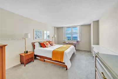 2401 S Ocean Dr #702, Hollywood, FL 33019 - Photo 13