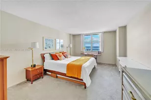 2401 S Ocean Dr, Hollywood, FL 33019 - Photo 13