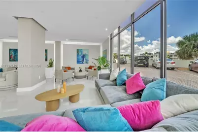 2401 S Ocean Dr #702, Hollywood, FL 33019 - Photo 21