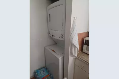 1201 N Liberty Ave #1201E, Homestead, FL 33034 - Photo 13