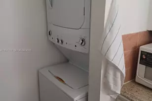 1201 N Liberty Ave, Homestead, FL 33034 - Photo 13