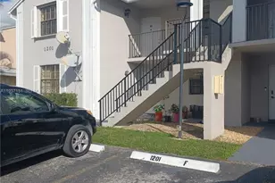 1201 N Liberty Ave, Homestead, FL 33034 - Photo 1